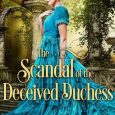 scandal deceived duke hanna hamilton