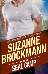 seal camp, suzanne brockmann, epub, pdf, mobi, download