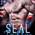 seal do over ivy jordan