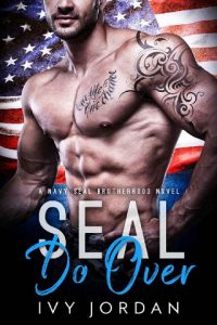 seal do over, ivy jordan, epub, pdf, mobi, download