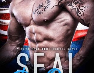 seal do over ivy jordan