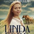 second-chance bride linda ford