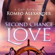 second chance love romeo alexander