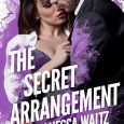 secret arrangement vanessa waltz