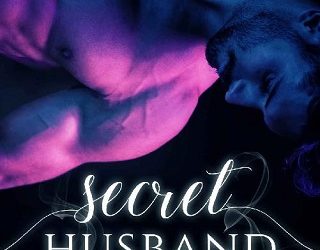 secret husband normandie alleman