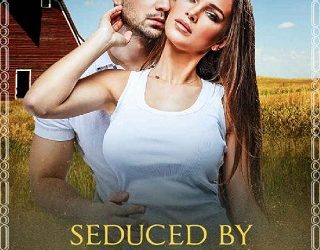 seduced sheikh doctor holly rayner