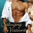 seducing viscount alexandra ivy