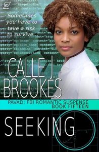 seeking, calle j brookes, epub, pdf, mobi, download