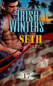 seth, irish winters, epub, pdf, mobi, download