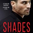 shades jaime reese