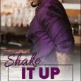 shake it up j kenner
