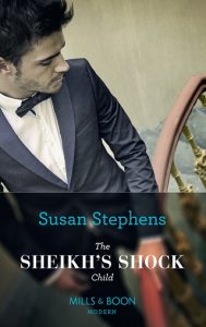 susan stephens, epub, pdf, mobi, download