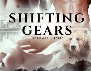 shifting gears maia dylan