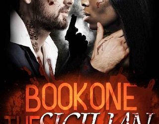 sicilian jamila jasper