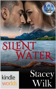 silent water, stacey wilk, epub, pdf, mobi, download