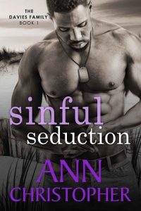 sinful seduction, ann christopher, epub, pdf, mobi, download