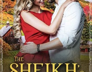 small town baby holly rayner