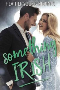 something irish, heather young-nichols, epub, pdf, mobi, download