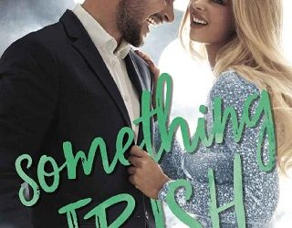 something irish heather young-nichols