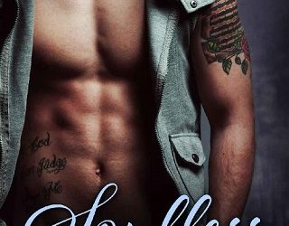 soulless jordan silver