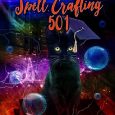 spell crafting 501 viola grace