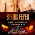 spring fever charlie richards