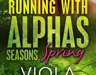spring viola rivard