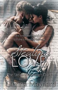 stealing love, glenna maynard, epub, pdf, mobi, download