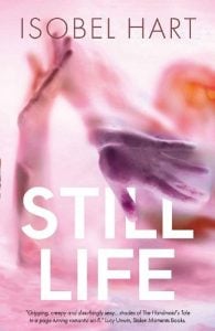 still life, isobel hart, epub, pdf, mobi, download