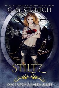 stiltz, cm stunich, epub, pdf, mobi, download