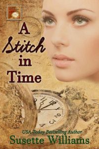 stitch in time, susette williams, epub, pdf, mobi, download