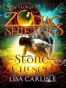 stone cursed, lisa carlisle, epub, pdf, mobi, download