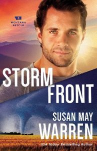 storm front, susan may warren, epub, pdf, mobi, download