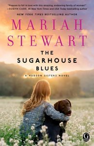 sugarhouse blues, mariah stewart, epub, pdf, mobi, download
