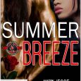 summer breeze jesse jacobson