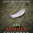 summer children dot hutchinson