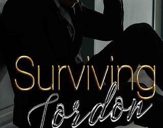 surviving jordan virginia wine