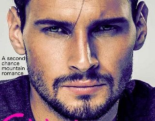 swear to me lilian monroe