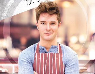 sweet nothings t neilson