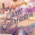 sweet satisfaction lulu m sylvain