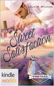 sweet satisfaction, lulu m sylvain, epub, pdf, mobi, download