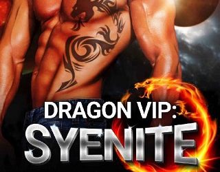 syenite starla night