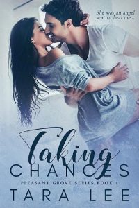 taking chances, tara lee, epub, pdf, mobi, download