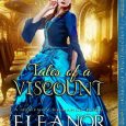 tales viscount eleanor meyers