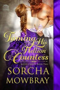 taming his countess, sorcha mowbray, epub, pdf, mobi, download