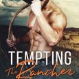 tempting rancher leslie north