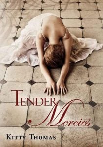 tender mercies, kitty thomas, epub, pdf, mobi, download
