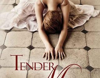 tender mercies kitty thomas