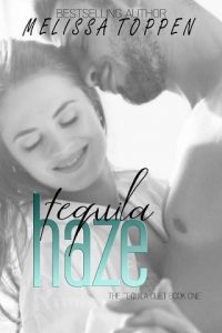 tequila haze, melissa toppen, epub, pdf, mobi, download