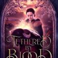 tethered blood jane beckstead